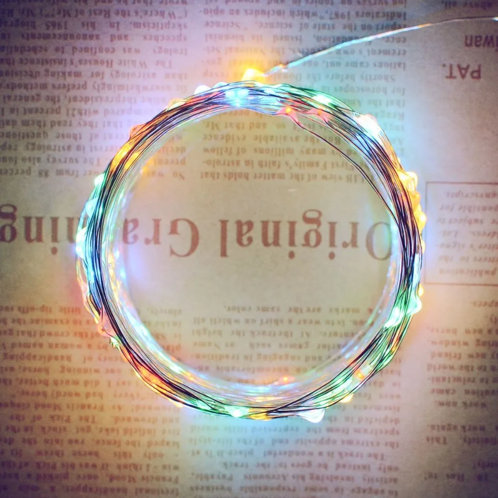 81bYFnpVeHL._SL1200_