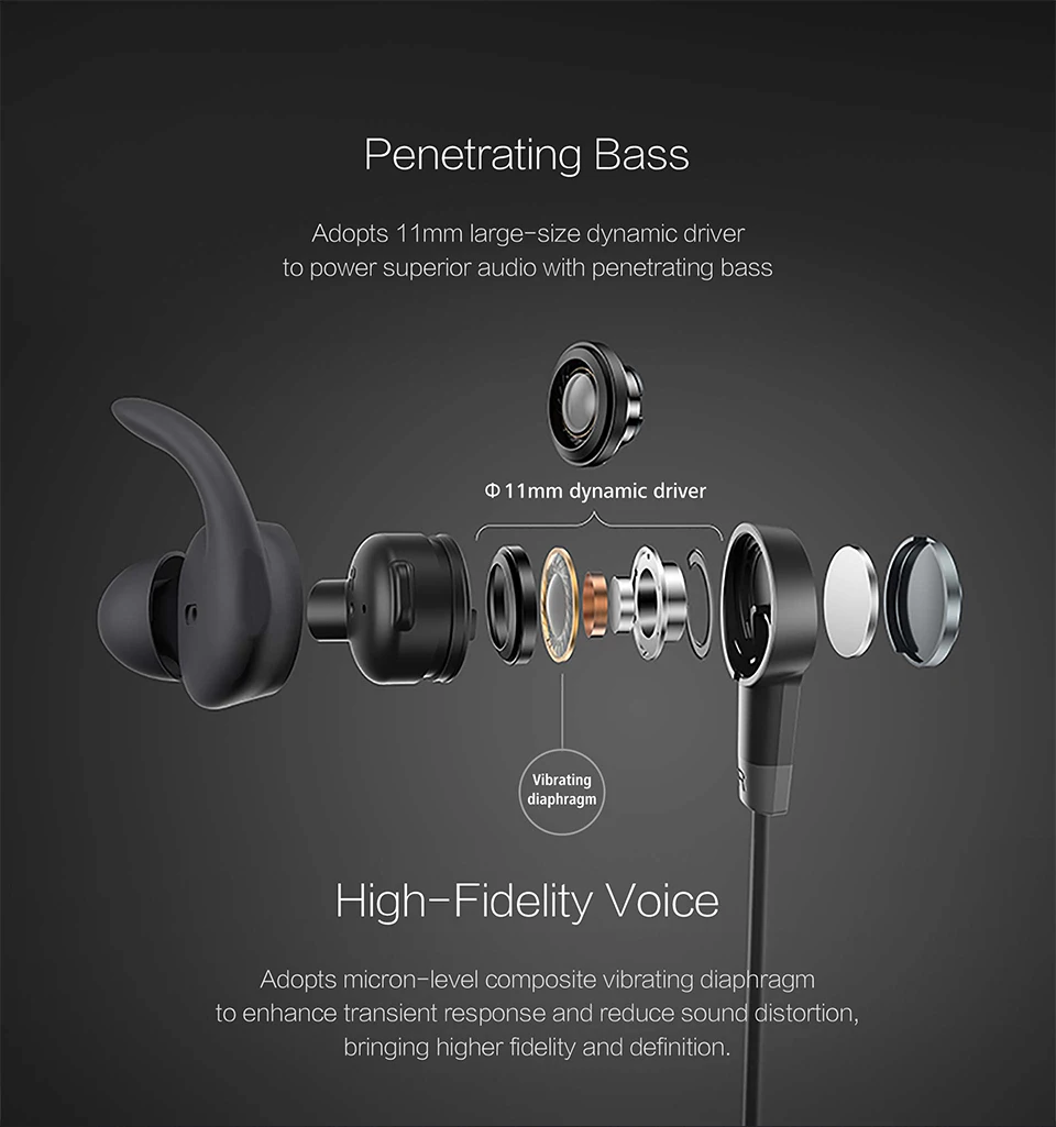 Huawei Honor Sport Earphone_10