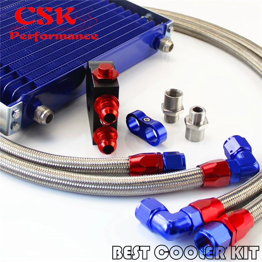 01EGE029BBL-5