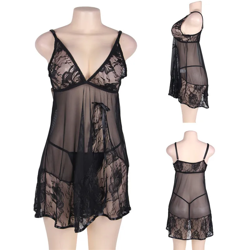 sexy night dress01_2