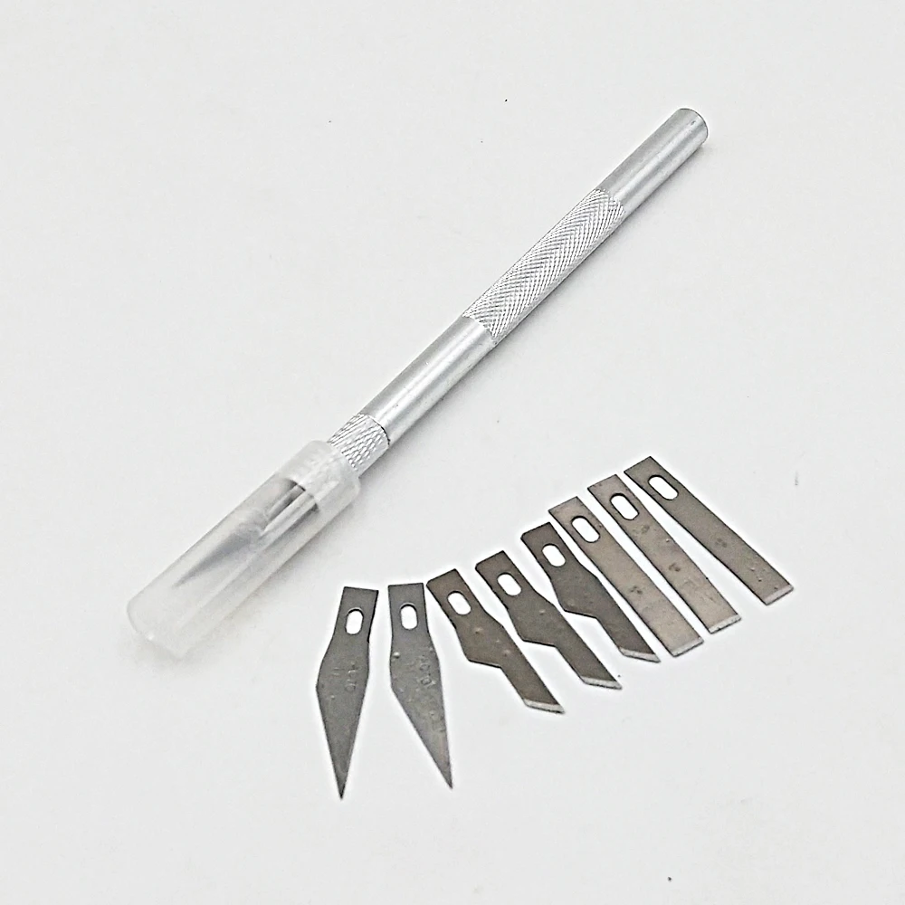 knifes2