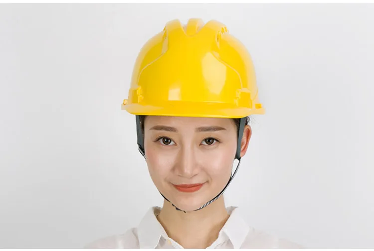 AQMAO Engineering cap ABS Helmet Construction Site Construction Engineering Protective Helmet Power Construction Printing High Strength Helmet Industrial safety helmet Color : Blue AQMAO Engineering cap ABS Helmet Construction Site Construction Engineering Protective Helmet Power Construction Printing High Strength Helmet Industrial safety helmet Color : Blue