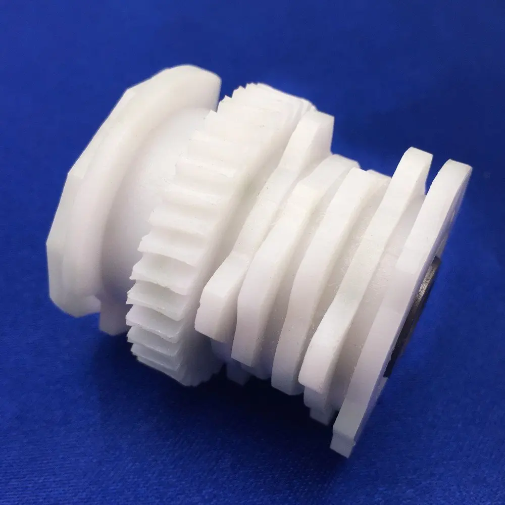 New Camstack Gear For PFAFF 1196 1197 1211 1212 1213 1214 1216 1222 93