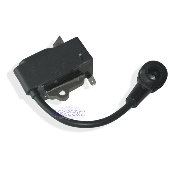New Ignition Coil Module For Stihl Ms192t Ms192tc Ms 192t 192tc Chiansaws Engine Stihl Ignition Module Stihl Coilignition Coil Stihl Aliexpress