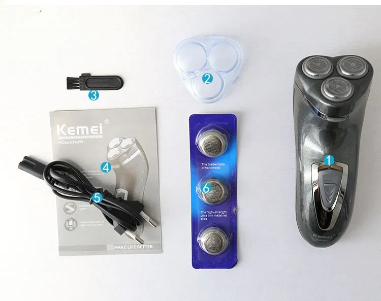 2056620895_102179262