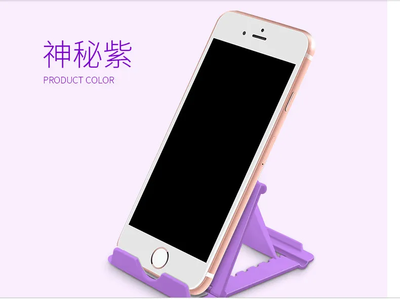QQ20170516152842