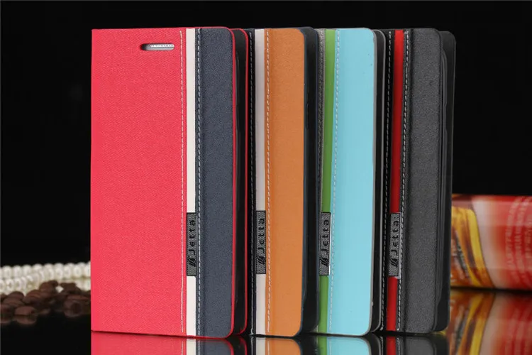 I9300  (1)