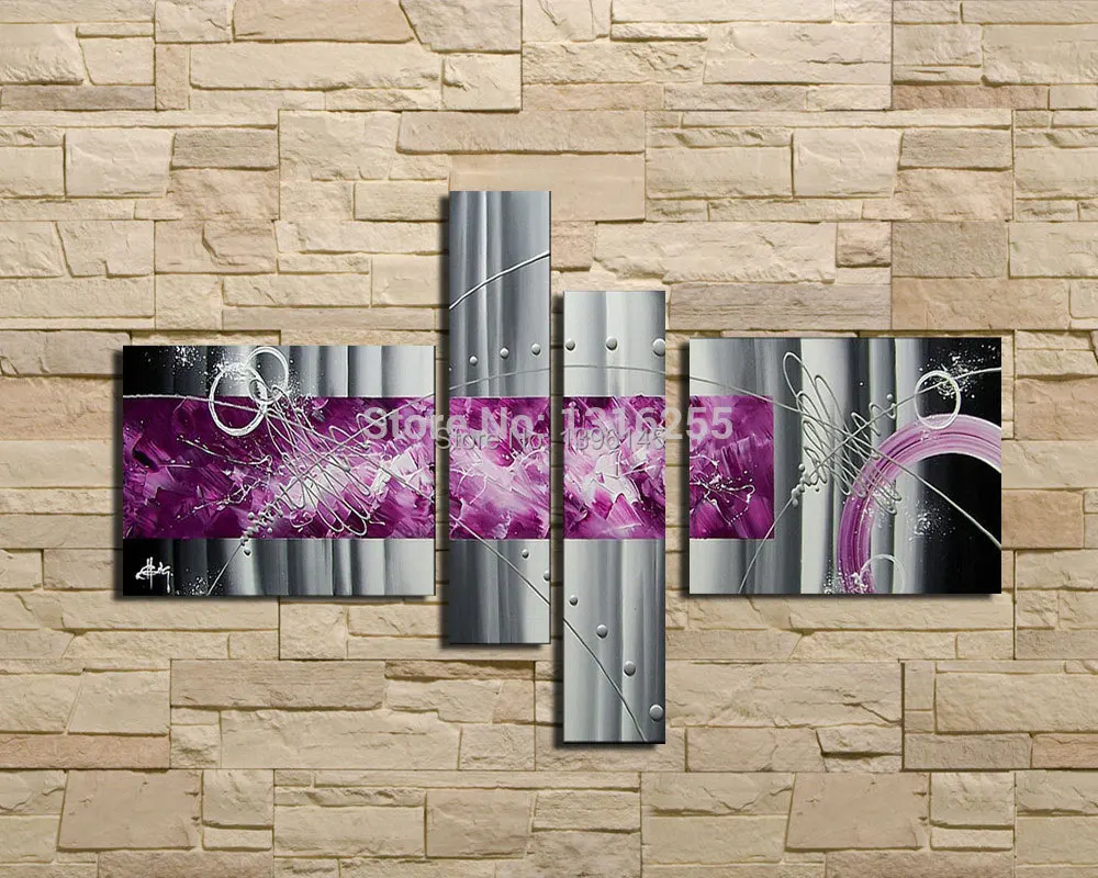 Purple And Grey Wall Art popular purple and grey wall art-buy cheap purple and grey wall Purple And Grey Wall Art popular purple and grey wall art-buy cheap purple and grey wall