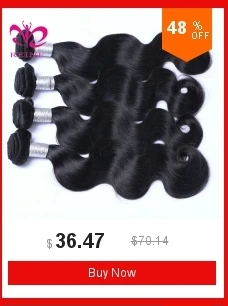 dianxiaobao