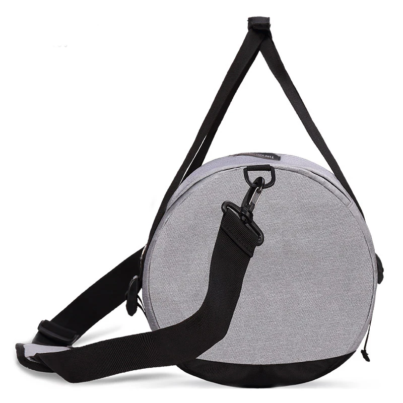 

customized Electronic Accessories kids travel trolley bag duffle woman's neceser organizer polyester travel bag for toys