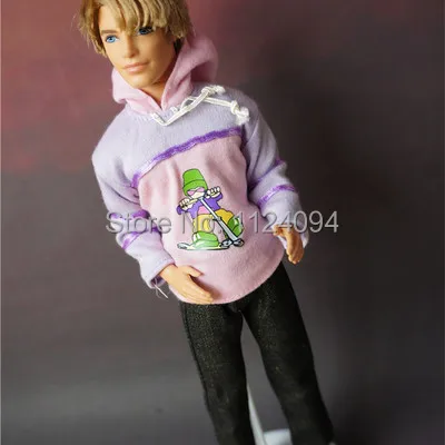 Ken Clothes (23).jpg