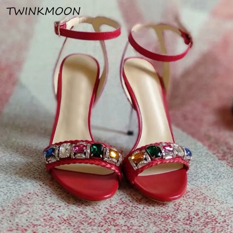 leather sandal08