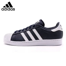 adidas superstar zapatillas adidas superstar zapatillas