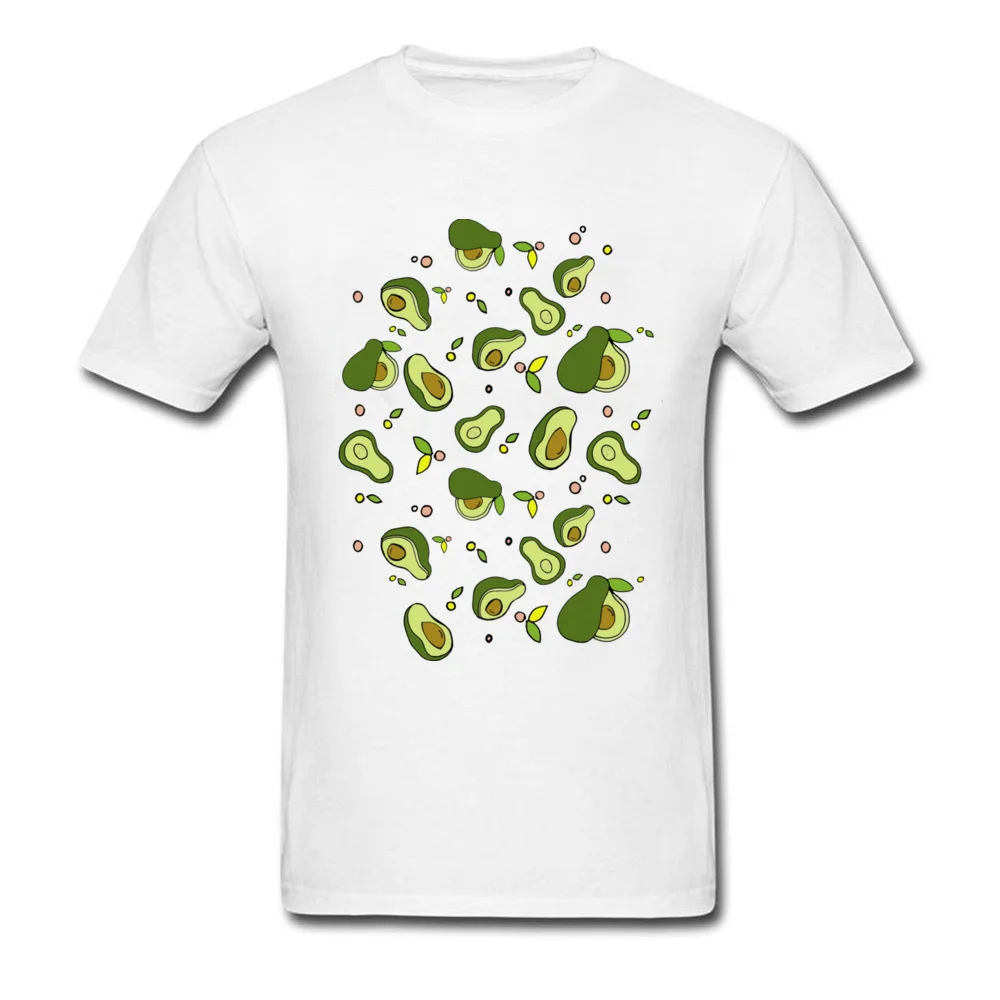 Avocado_white