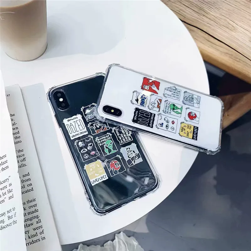 10530341295_546671760