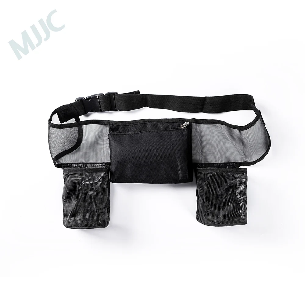 Buy MJJC Brand Detailer's Helper PREMIUM Auto