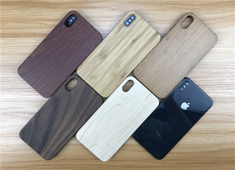 For iPhone 5 5S SE 6 6S 7 8 Plus Case (7)