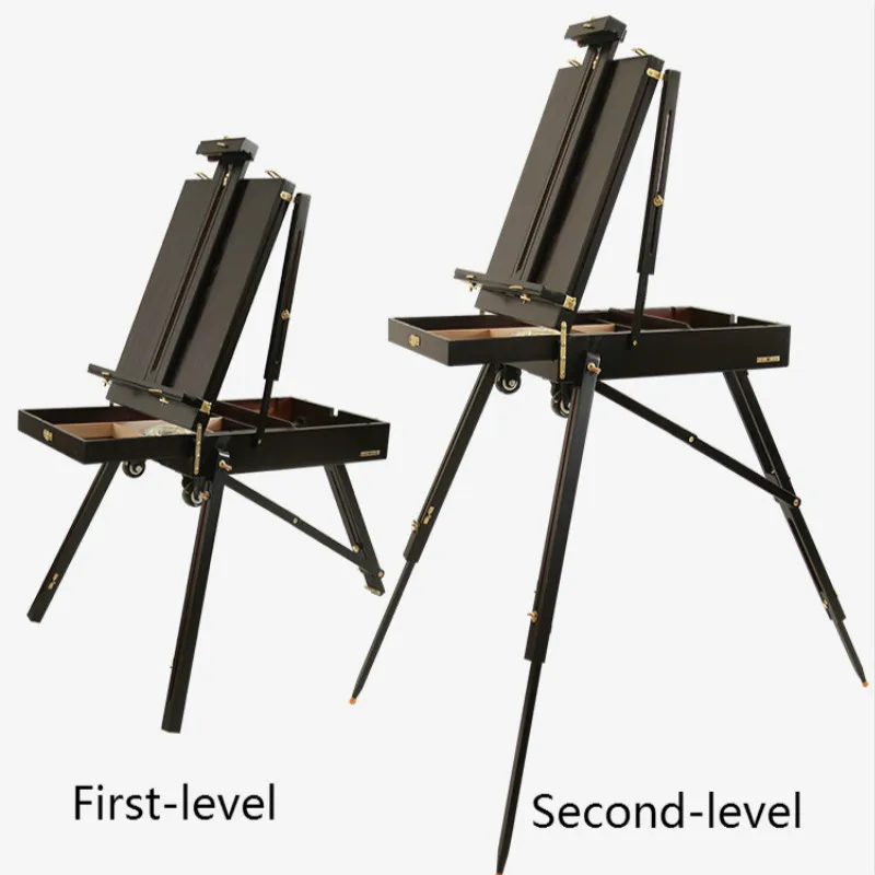 Рисунок 6 - Мольберт Caballete De Pintura