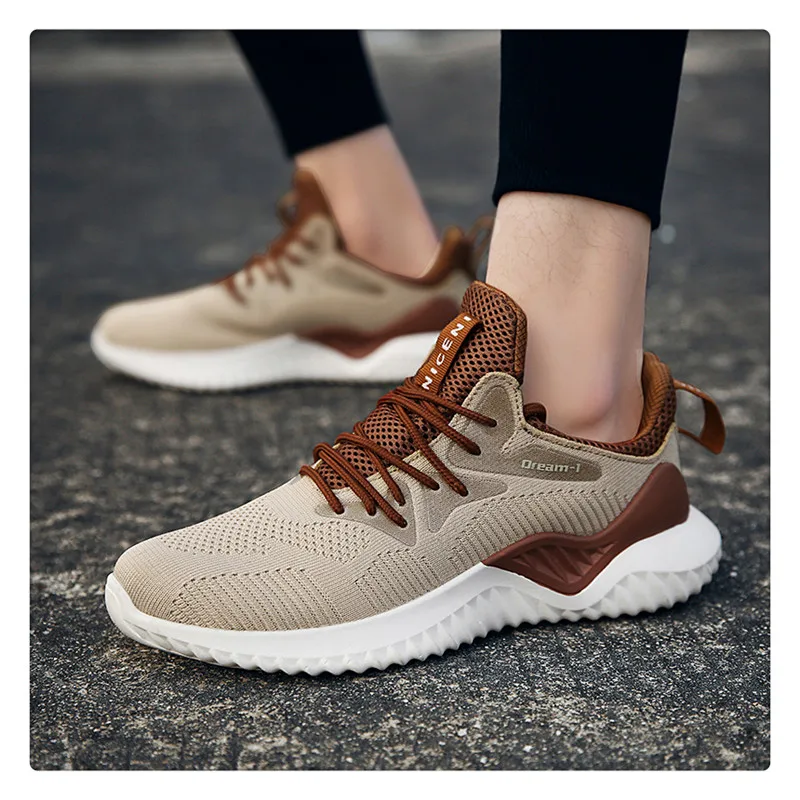 0S5A5222