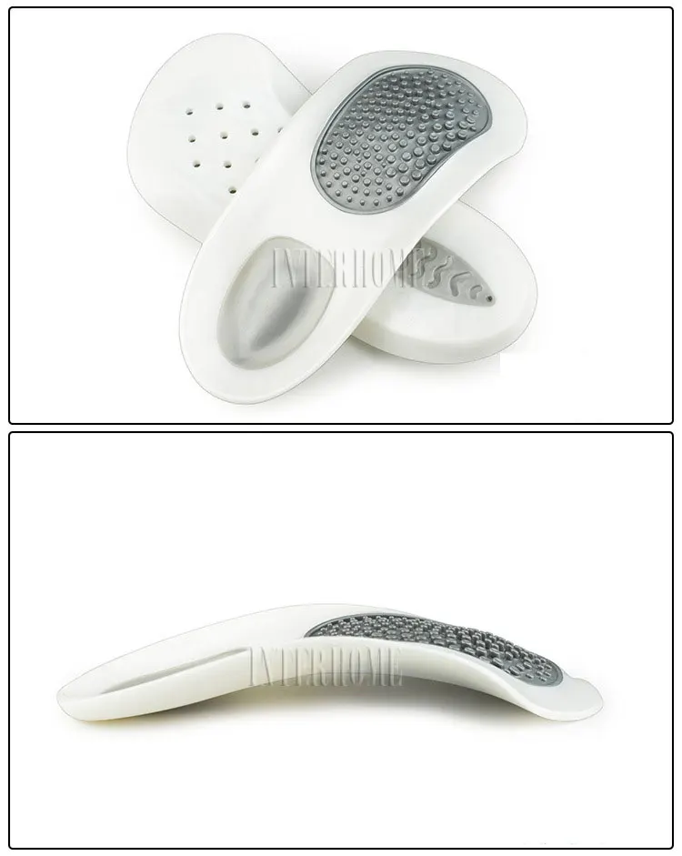 Flat-Foot-Correction-Insole-PZJZ-(13)