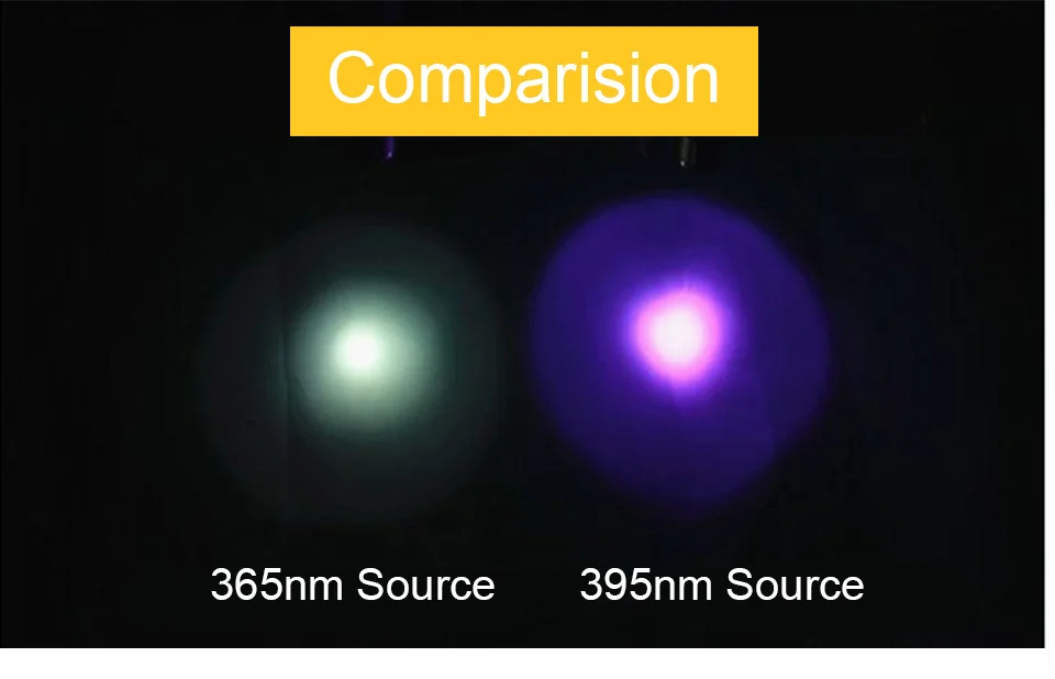 PL-0003_06