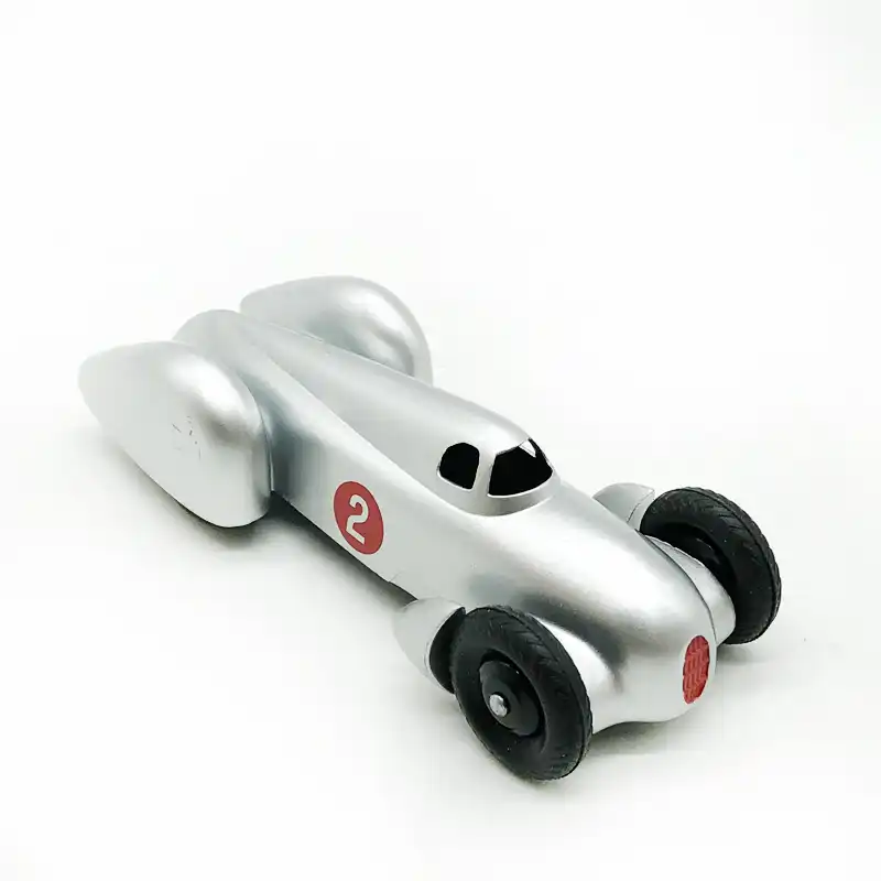 dinky auto union