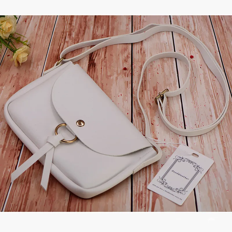 clutch bag