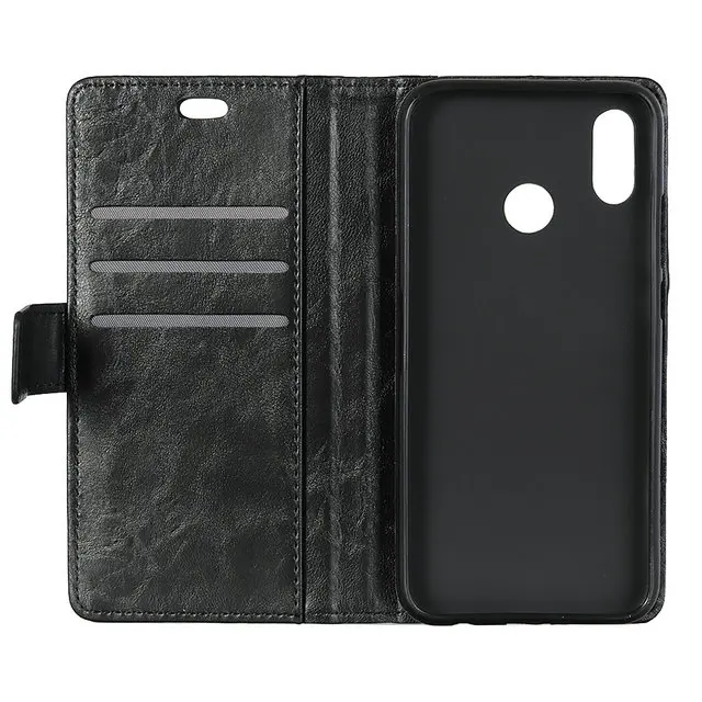 huawei p smart plus 2019 case (13)