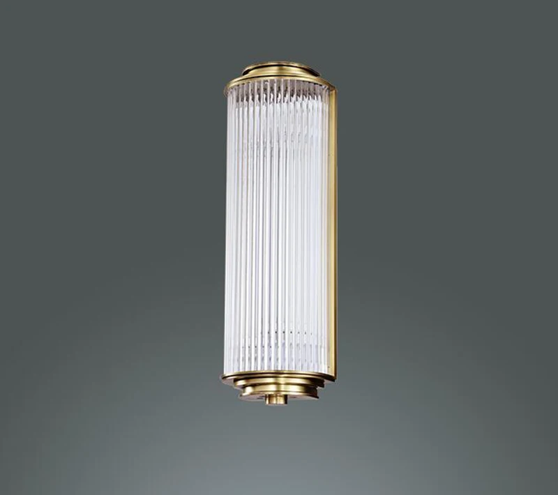 wall lamp 12