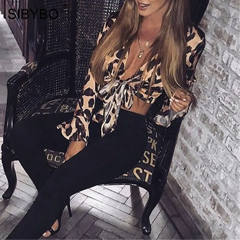 9261805925_150313660