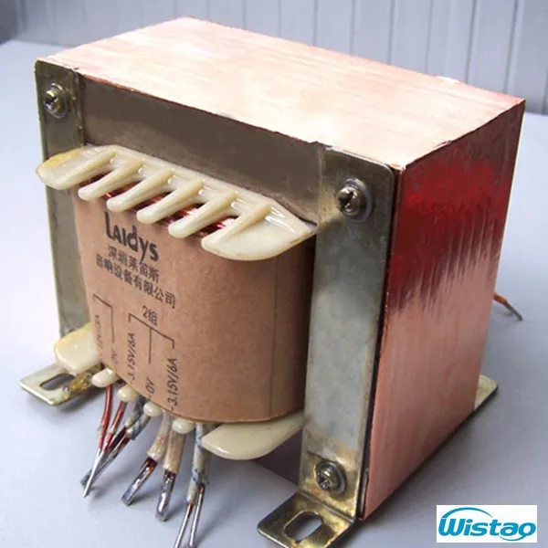 WHFT-PT350W(1l)