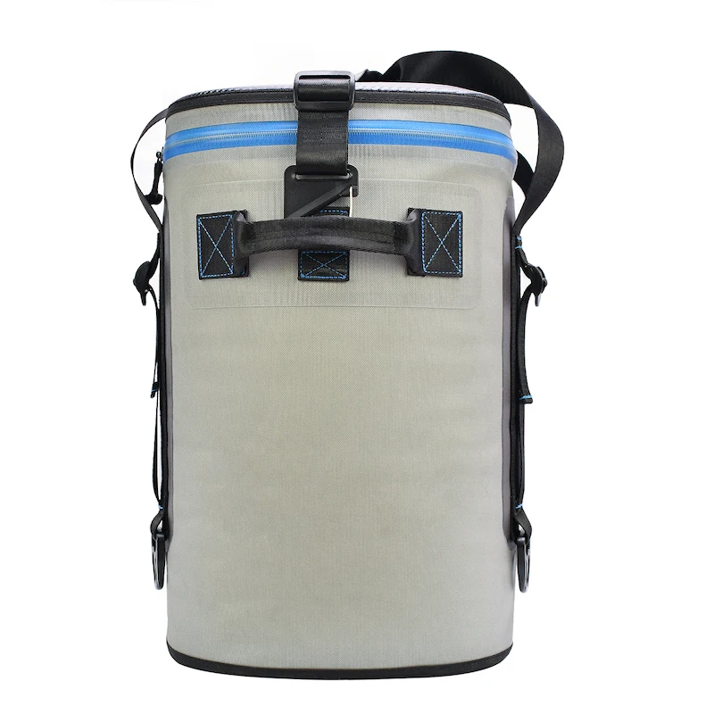 cooler box gb55sg