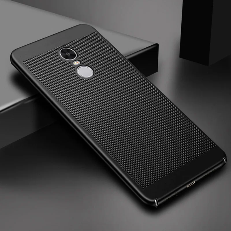 Xiaomi-Redmi-Note-6-Pro-6.jpg_640x640