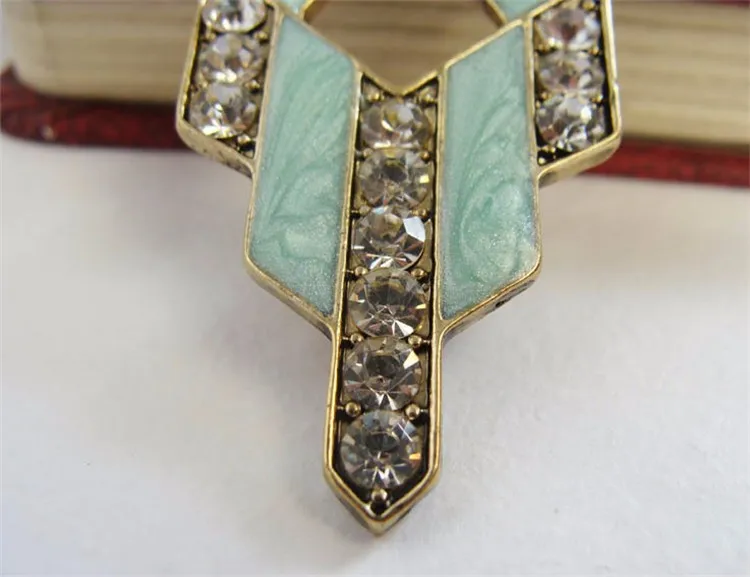 details03