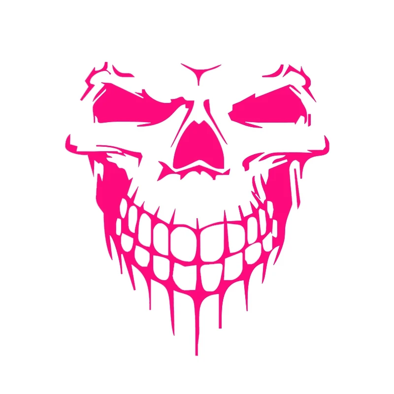 HTB1J2lsKMTqK1RjSZPhq6xfOFXaO