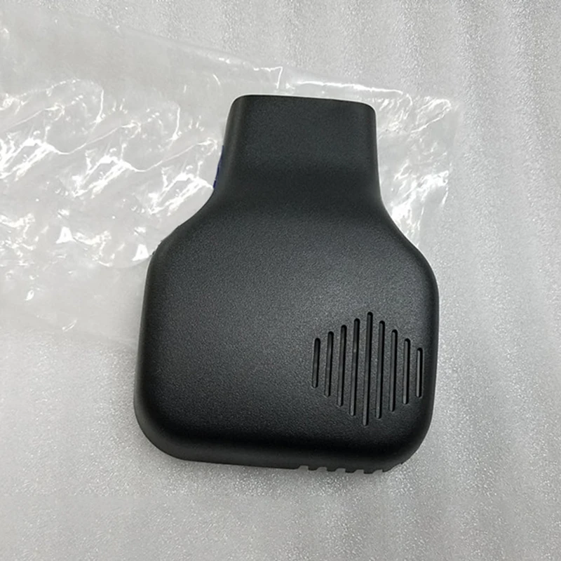

FOR kia Rio 2012 -2015 RAIN SENSOR COVER 960101W000
