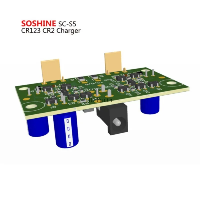 conew_2488983476_1356504840 (1)