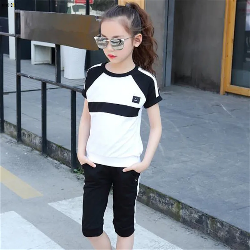 QQ20180614133941