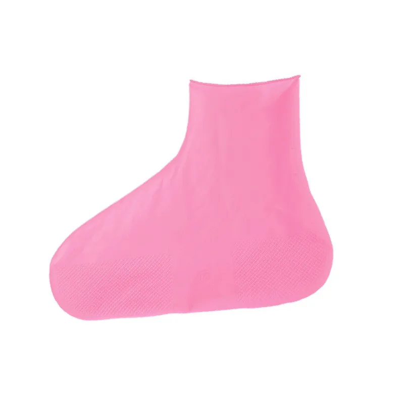 Silicone Insole6
