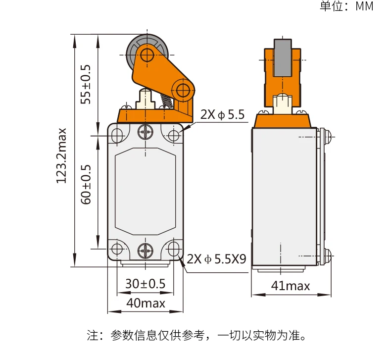 120 1E 1 P 1B 1C 1D 1F 1G 1U 1 T