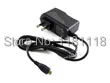 Power-Adapter-US-Standard-5V-3A-Micro