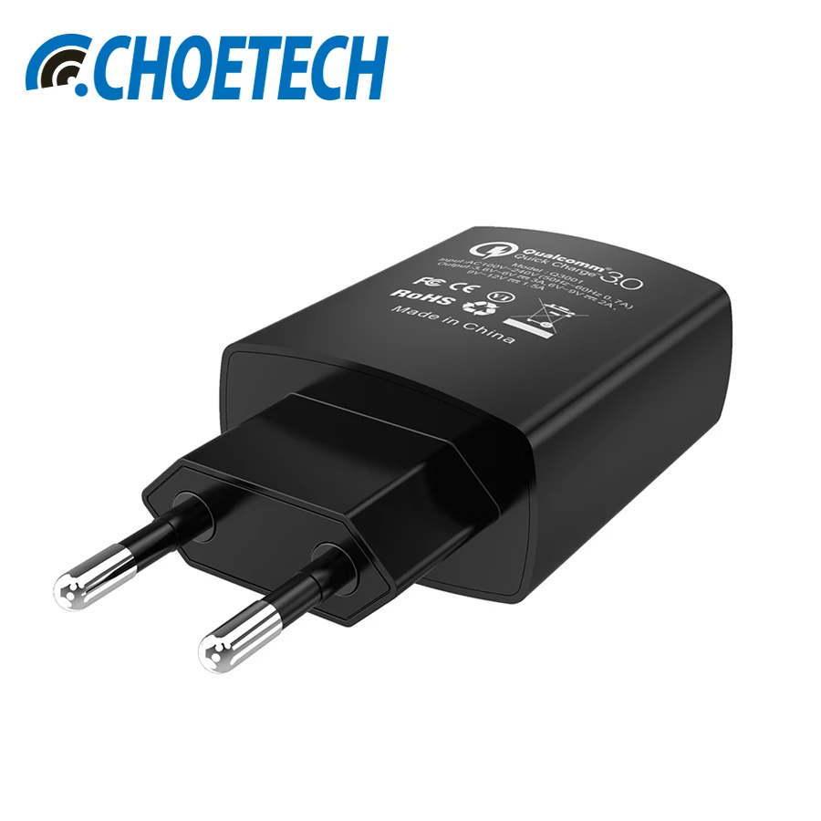Iphone S Quick Charge Iphone S Quick Charge