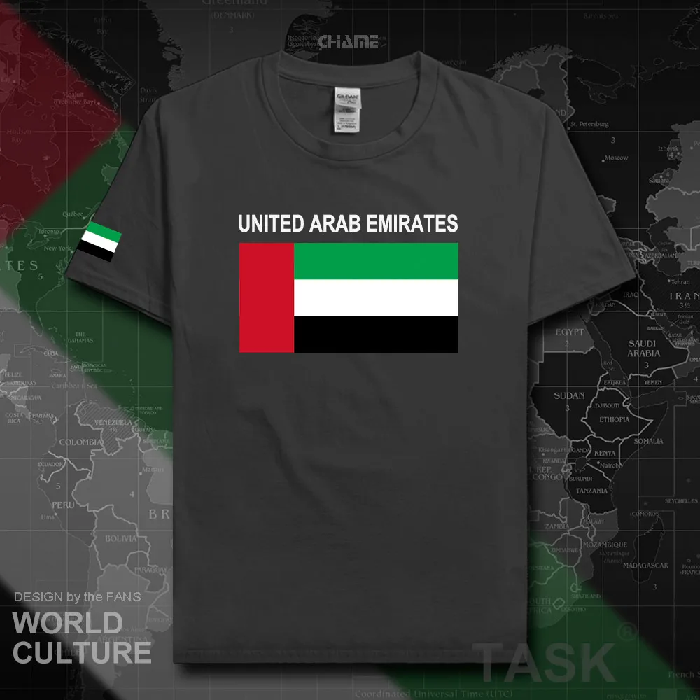 HNAT_UAE02_T01charcoal