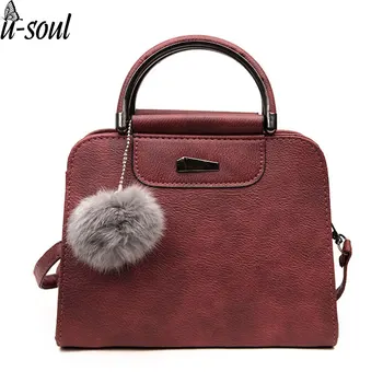 

Small Handbag New Casual Women Shoulder Bag High Quality Women Messenger Bag Crossbody Handbag A6548