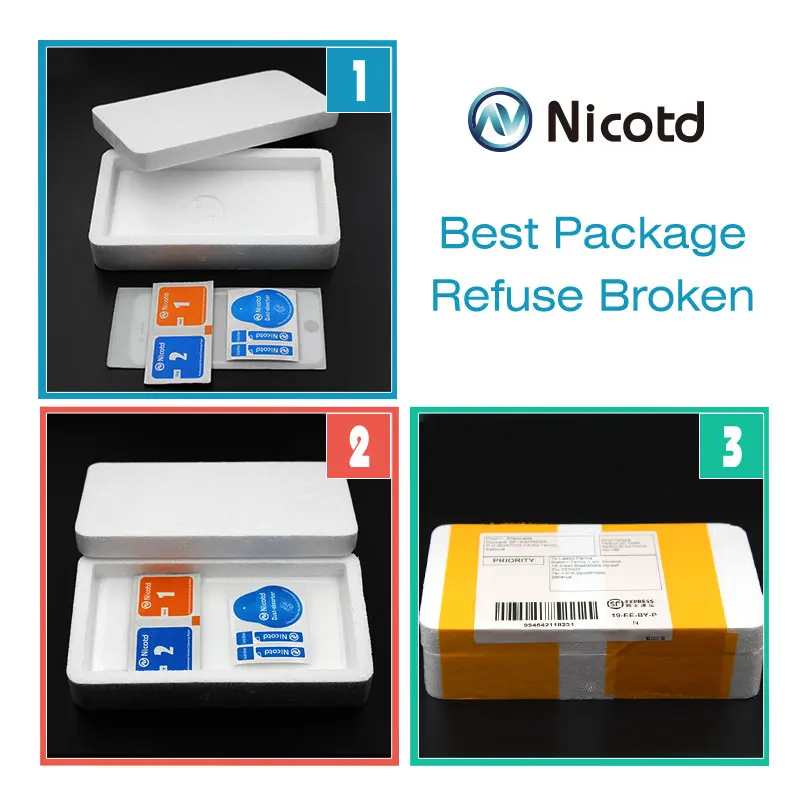 HTB1KjU0Kk9WBuNjSspeq6yz5VXaQ