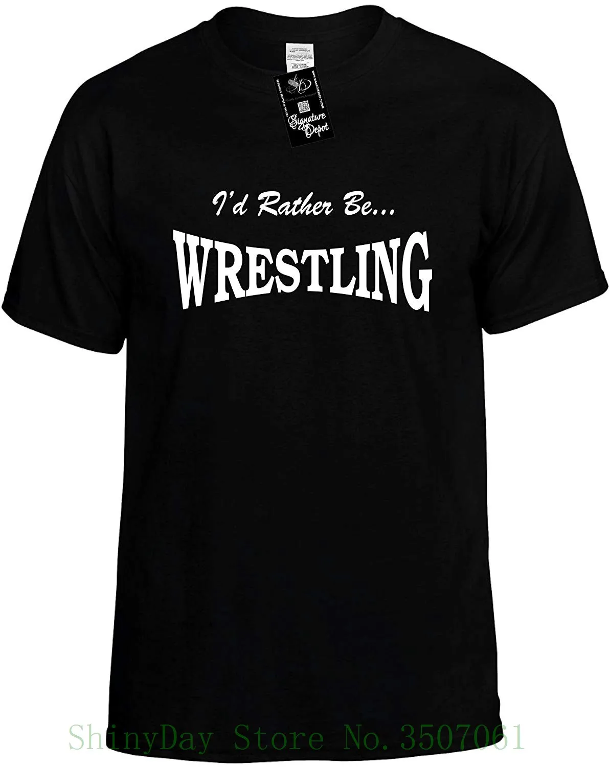 أطفال مضحك تي شيرت (ط 'd بدلا يكون المصارعة) الشباب المحملة قميص ل رجل محب س الرقبة السببية بارد قمم أطفال مضحك تي شيرت (ط 'd بدلا يكون المصارعة) الشباب المحملة قميص ل رجل محب س الرقبة السببية بارد قمم