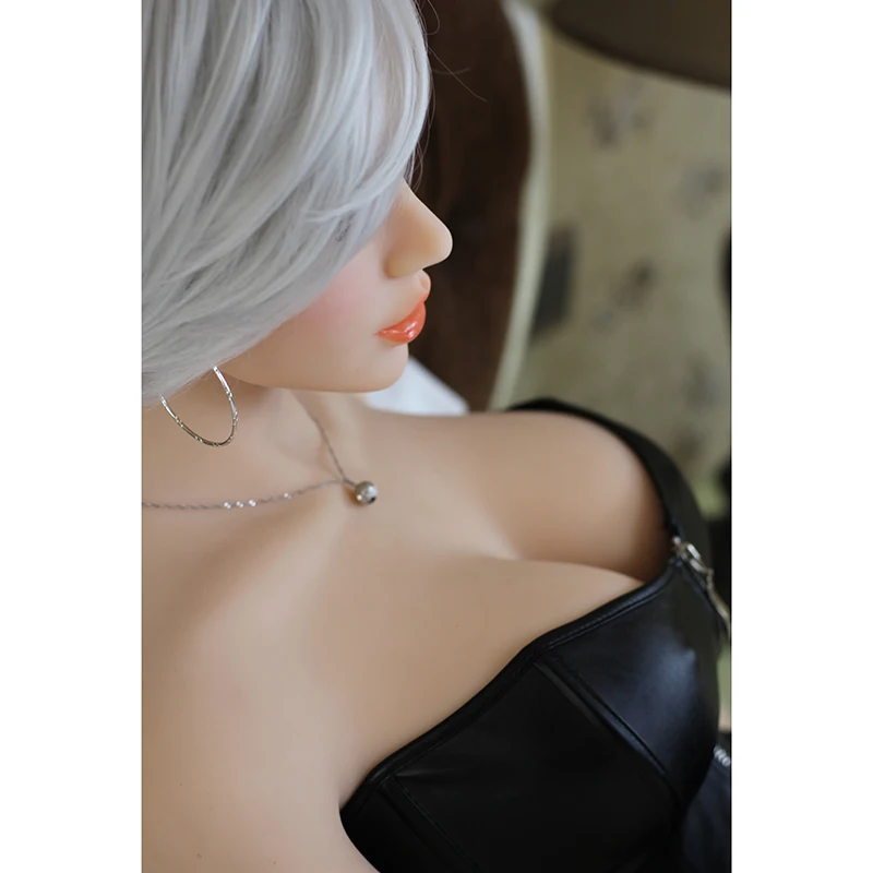 IMG_0612