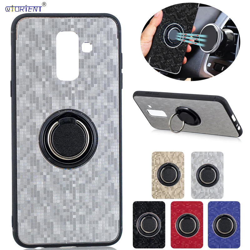 J8 2018 Armor Cover For Samsung Galaxy J8 2018 Magnetic Car Holder Case SM J810F J810F/DS J810G/DS J810M/DS J810Y Bumper Cases J8 2018 Armor Cover For Samsung Galaxy J8 2018 Magnetic Car Holder Case SM J810F J810F/DS J810G/DS J810M/DS J810Y Bumper Cases
