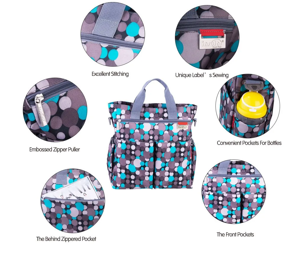 diaper bag (14)