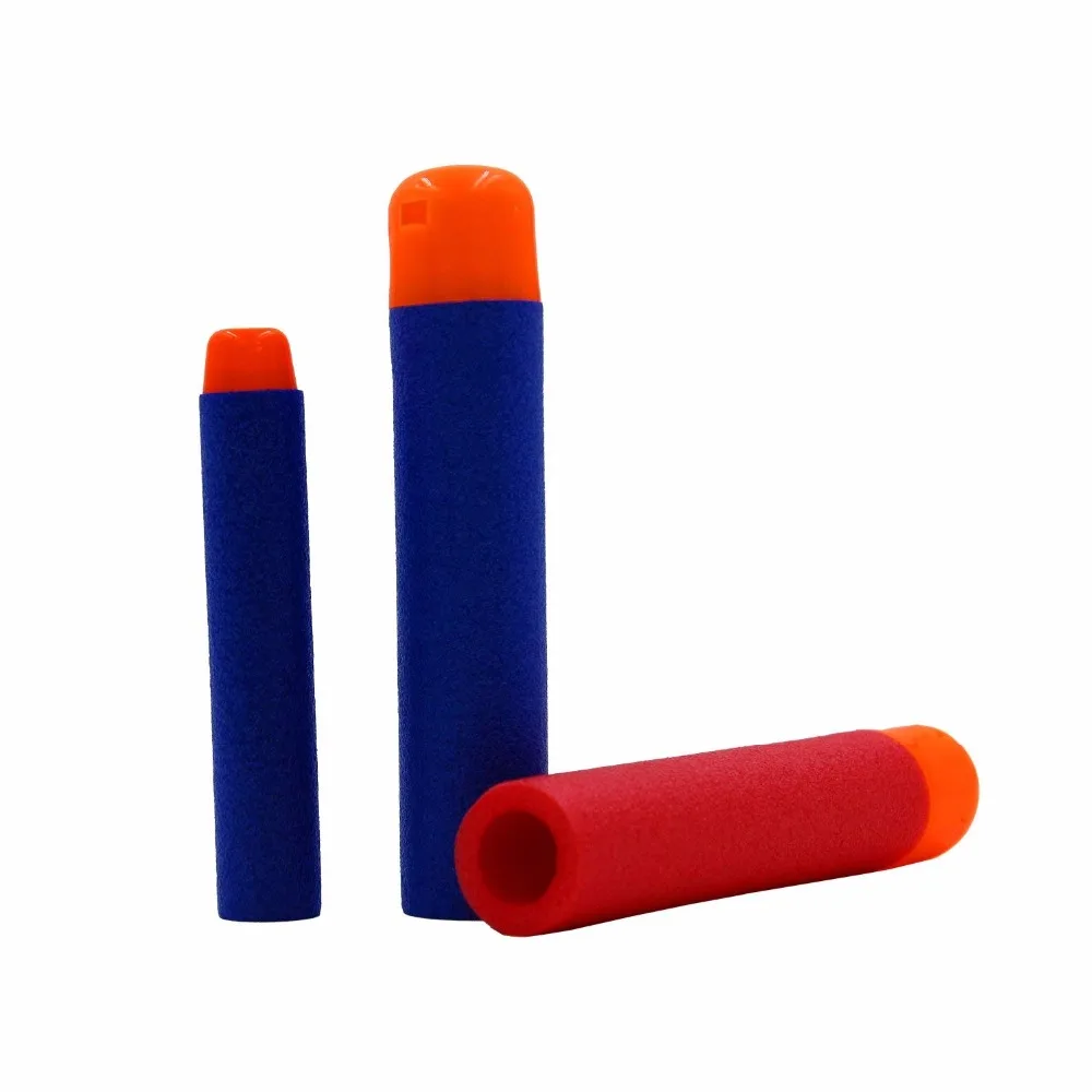 61XPW6HB8RL._SL1500_ (1)